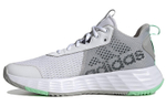 Кроссовки Adidas Ownthegame 2.0