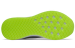 Кроссовки New Balance Nb Fresh Foam Arishi V3 (Женская размерная сетка)