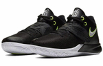 Кроссовки Nike Flytrap 3 Ep
