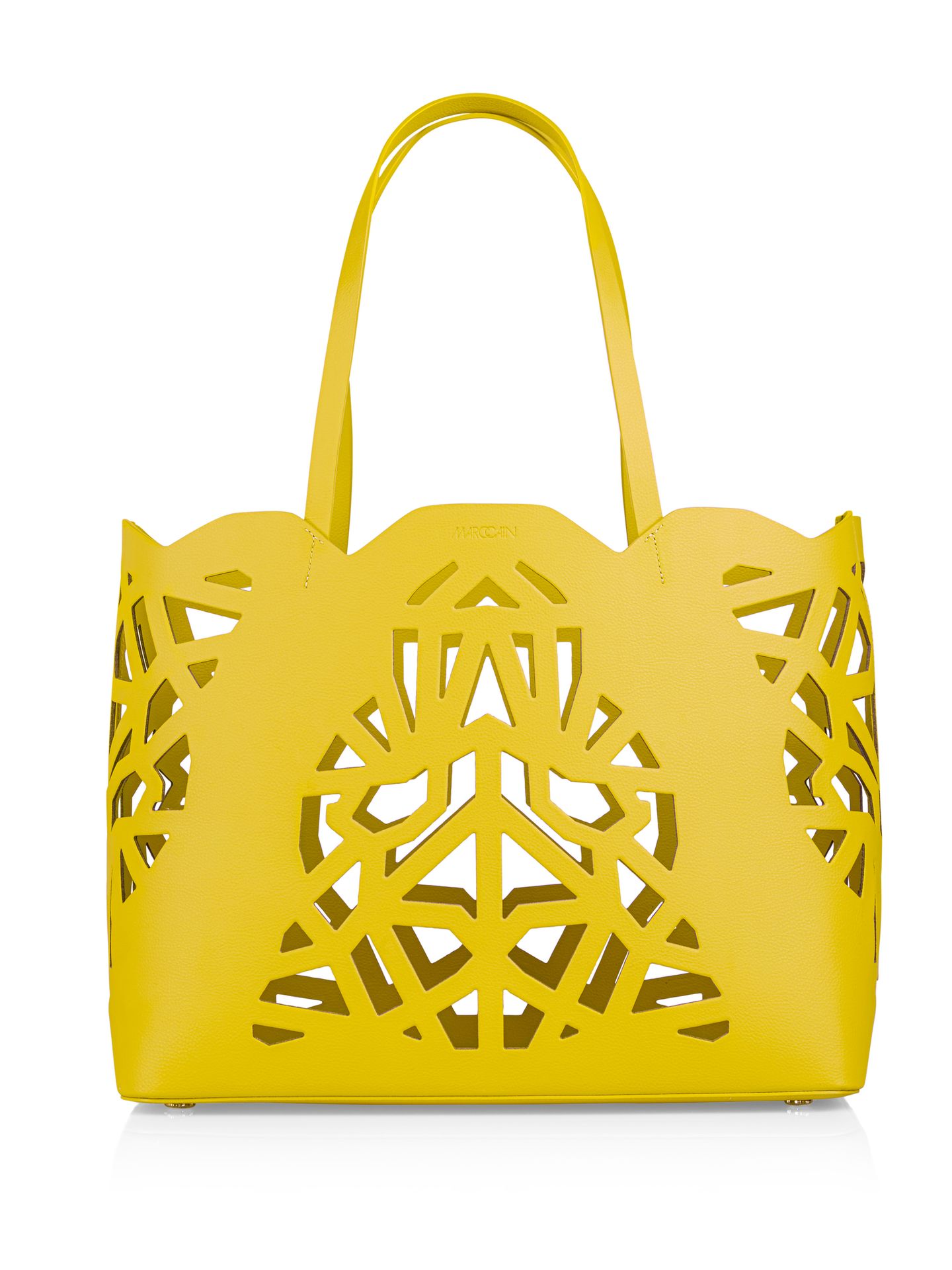 Marc Cain LAVANT Fashion