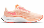 Кроссовки Nike Pegasus 37 (Женская размерная сетка)