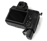 Беззеркальный фотоаппарат Nikon Z8 Body