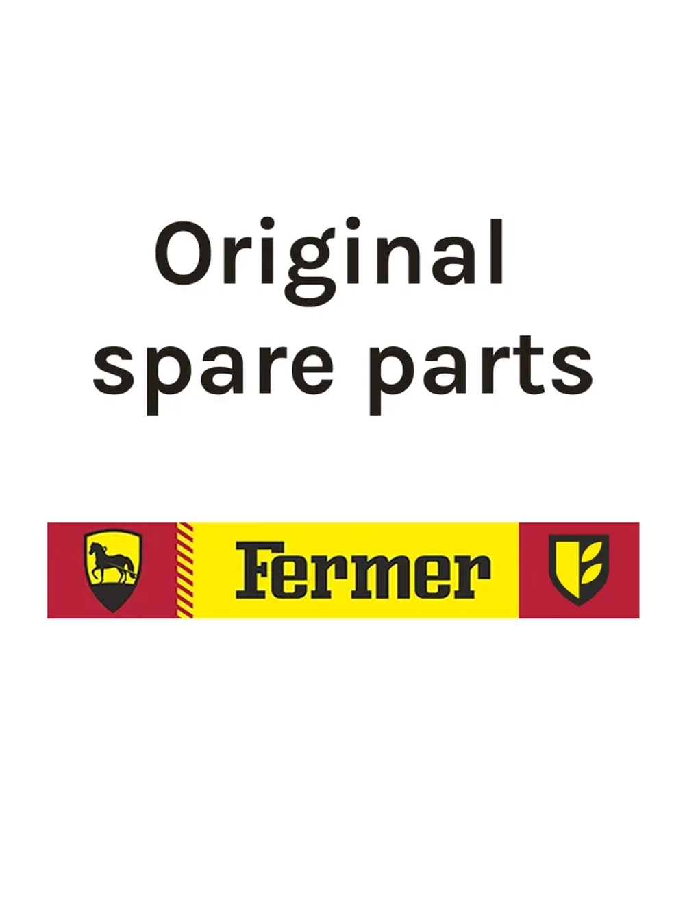 Трубка топливная для двигателя 168F 170F 177F 188F