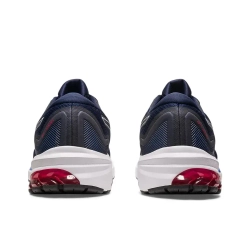 Мужские кроссовки ASICS GT-1000 11 'Indigo Blue' 1011B354-403