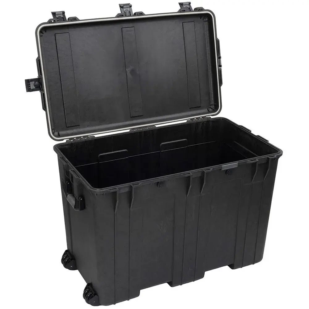 Защитный кейс АЛЬФА Экстрим 3867