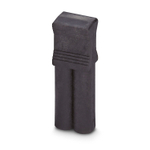 KSS 4- 8 - Короткозамыкающая вилка 0309549