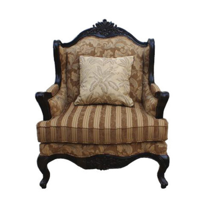 Кресло RV11008-1/SX4411LC&SX4411AC