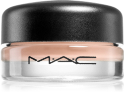 MAC Cosmetics Pro Longwear Paint Pot - кремовые тени для век, 5 g