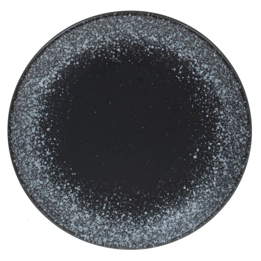 GAEM Чашка с блюдцем, 250 мл, L15,5 W15,5 H8 см