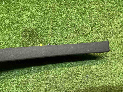 Накладка двери задняя левая Geely Atlas 2 (23-нв)