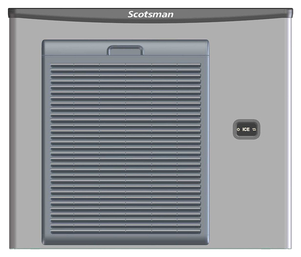 Льдогенератор SCOTSMAN (FRIMONT) MXF 1237 AS OX
