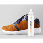 Нейтрализатор запаха Helmetex Shoes 50мл, аромат Чай and Мята №29