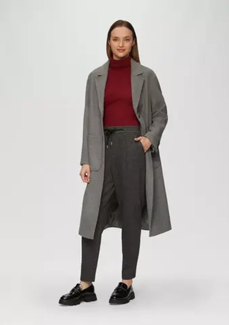 Женские брюки