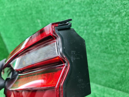 Фонарь крышки багажника EXEED TXL (2019-н.в.)