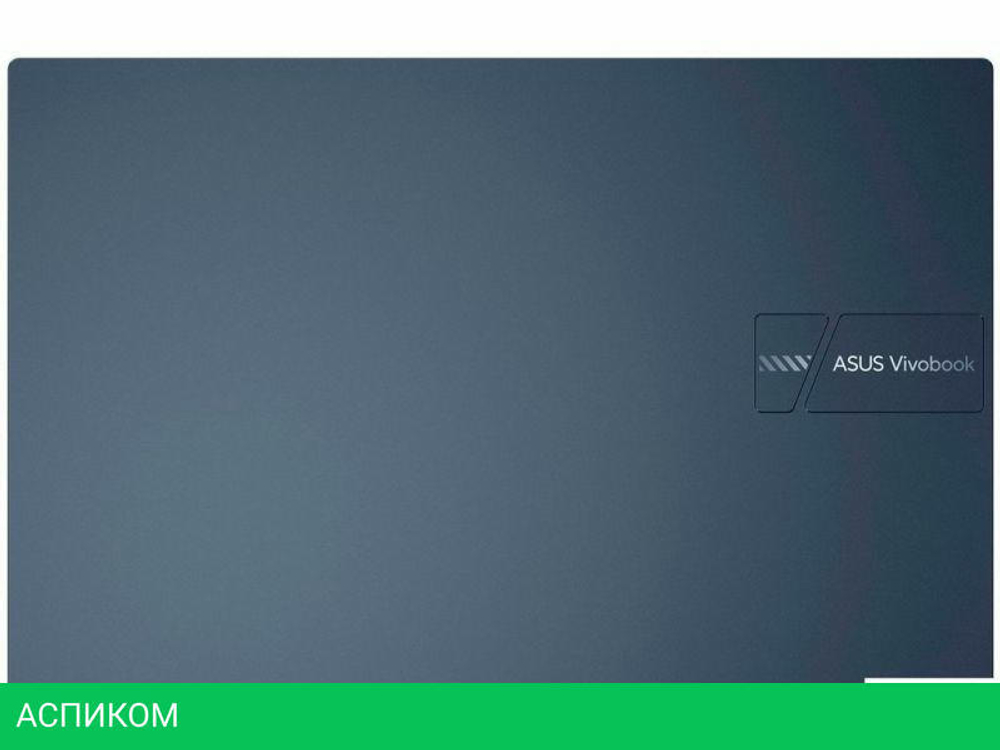 Ноутбук ASUS Vivobook 15 X1504VA-BQ2970