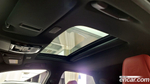 Lexus NX450h+ 2 Generation F-Sport (09.2022)