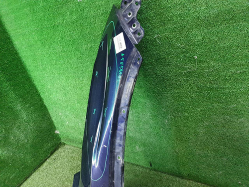 Крыло переднее правое Lexus RX 4 (2015-н.в.)