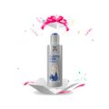 Кератин JKeratin Blonde Plastic Hair 100 мл (розл.)
