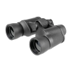 Бинокль Veber Classic БПШЦ 8x40 VL черный