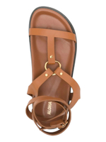 Сандалии Alohas