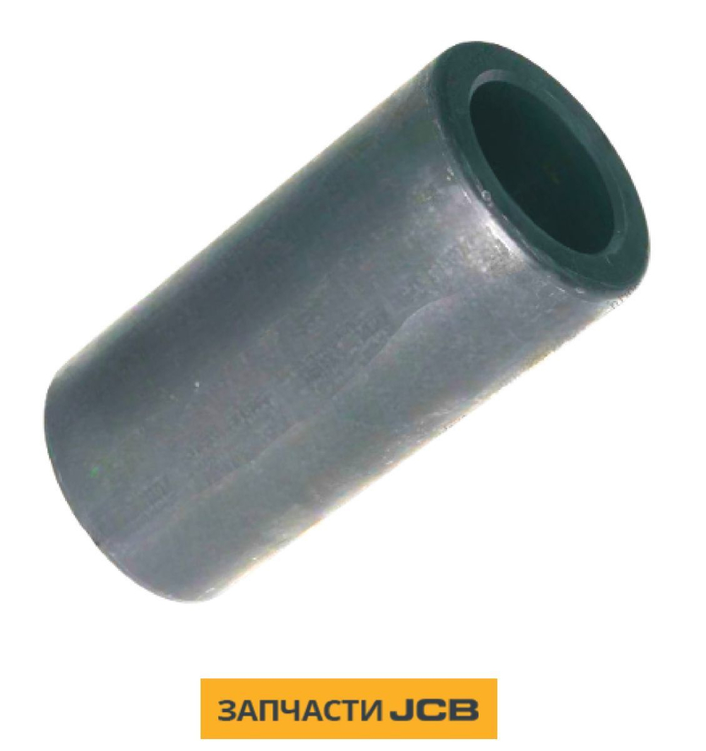 Втулка JCB 332/D5957