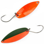 Блесна колеблющаяся Fish Season Sporting (3.5гр)