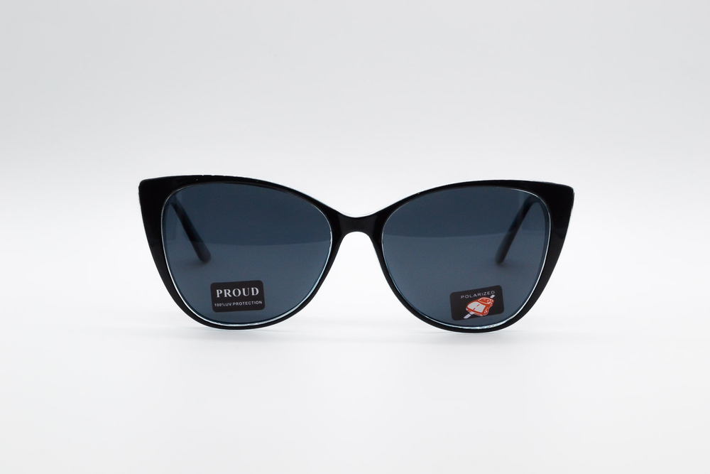 Изг. оправы PROUD P90185 C1