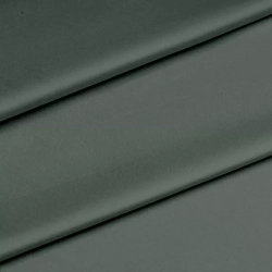 Пододеяльник 200x220 Mollen нефритовый