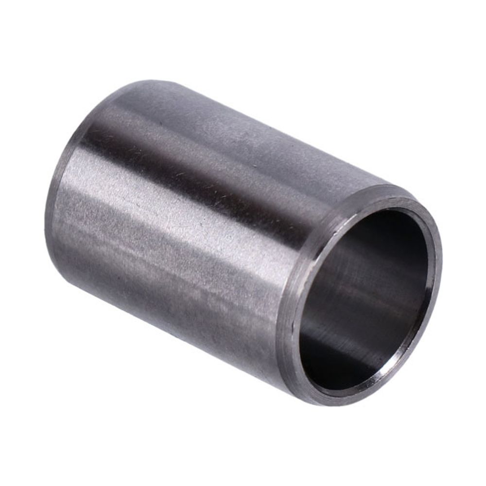 Втулка вала переключения передач 07-24 Softail; 06-17 Dyna; 07-24 Touring