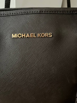 Сумка Michael Kors