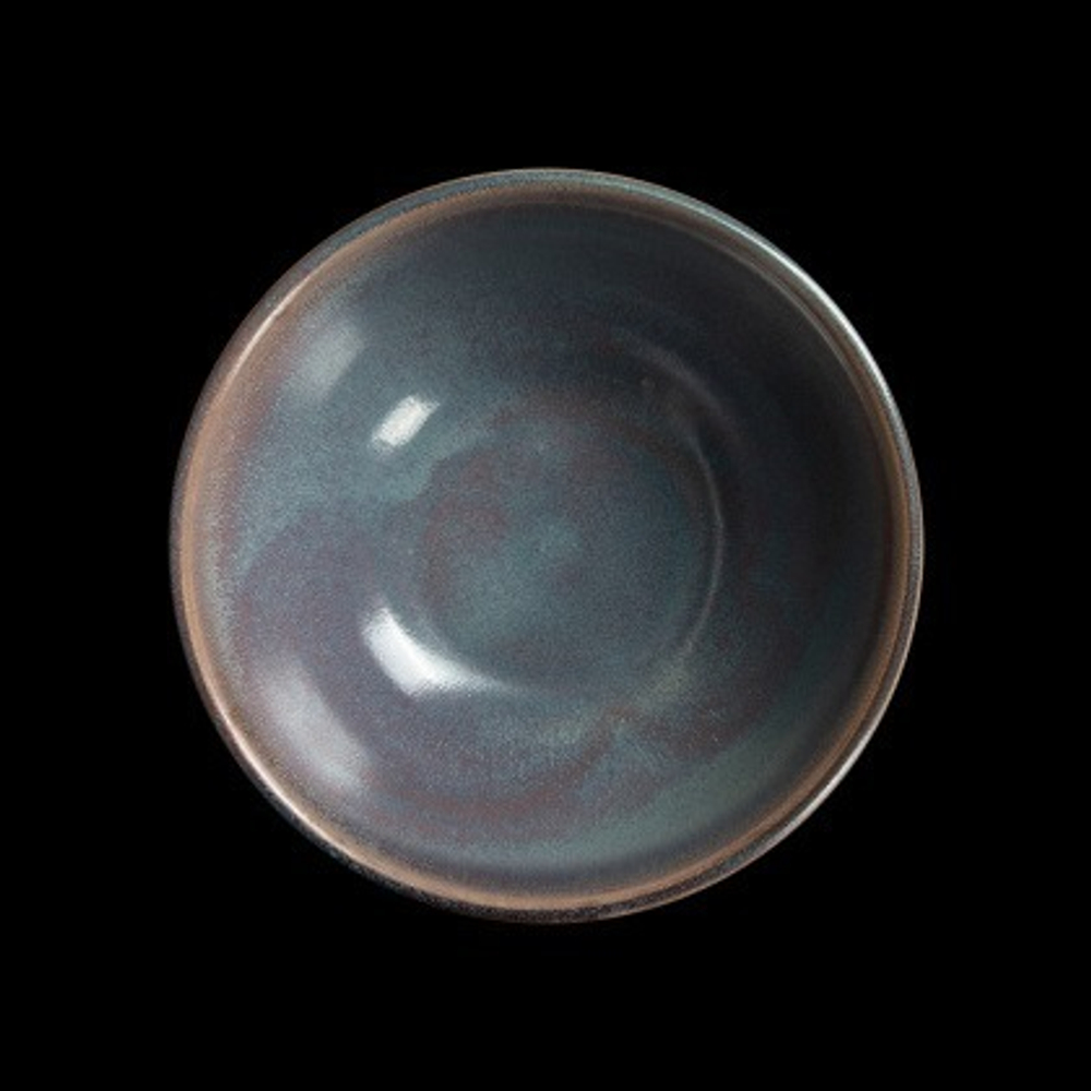 shop_property_file_709668_842566