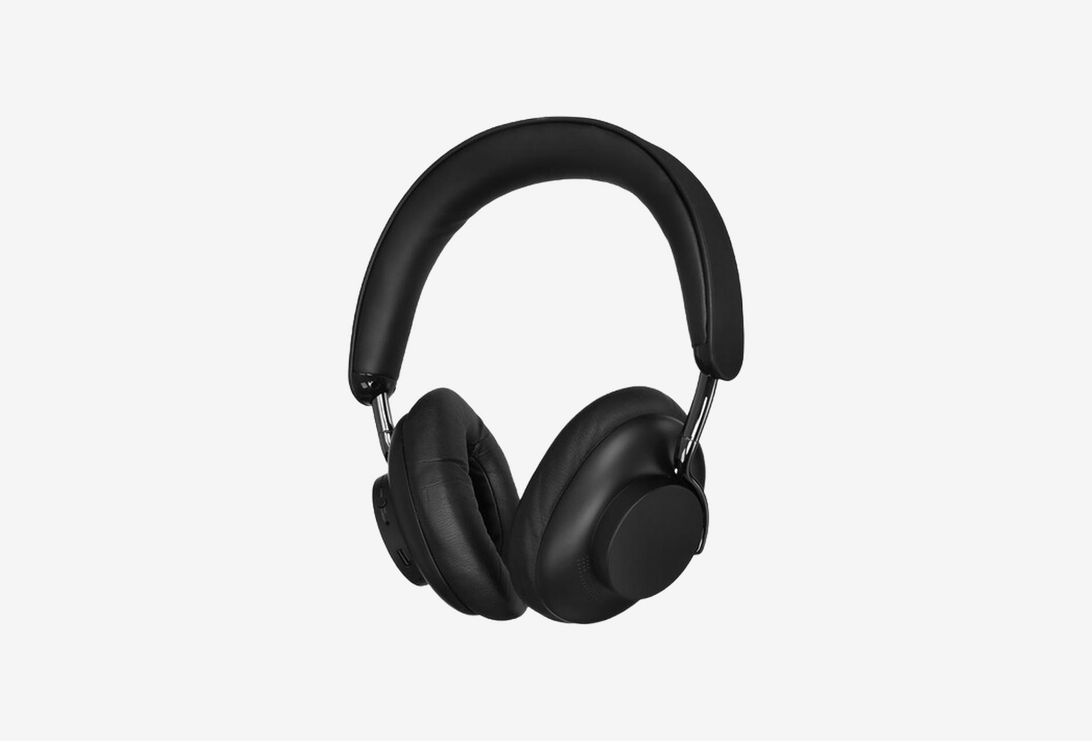 KZ H10_0126330101110