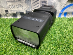 Yongnuo Speedlite YN-560 IV