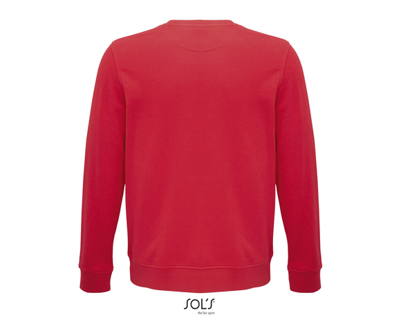 Свитшот COMET