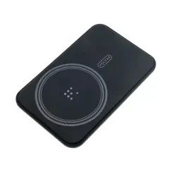 VOLTME MagPak 5K Black