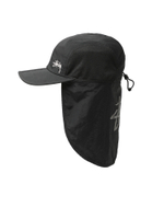 Кепка Foldable Shade