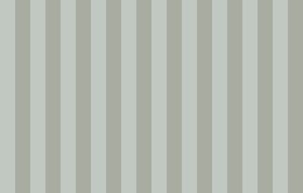 Vertical