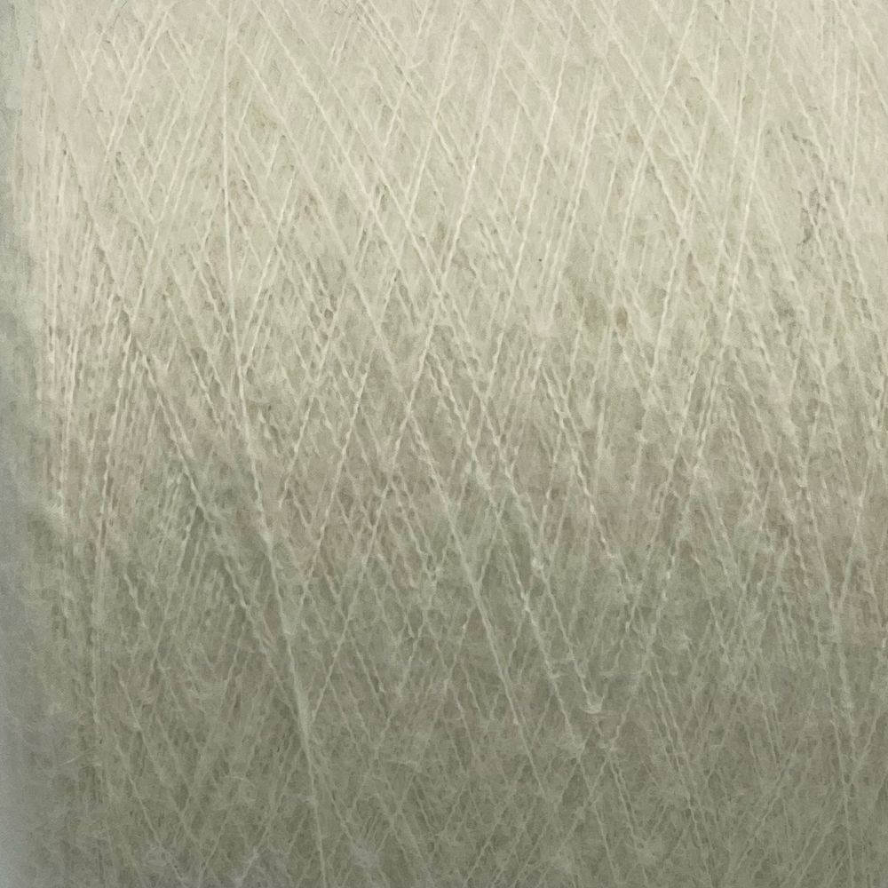 Manifattura LANE PUCCI 30% вспушеная альпака 30% полиамид 40% полиакрил