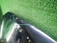 DSCN2745.JPG