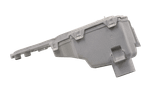 Бункер дозатора C00046148 стиральной машины Ariston, Indesit