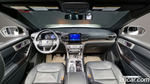 Ford Explorer 6 Generation 2.3 Limited 4WD (06.2020)