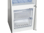 Холодильник Beko RCSK250M00S