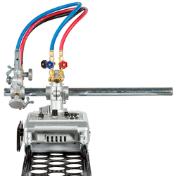 Машина термической резки ПТК CG-30