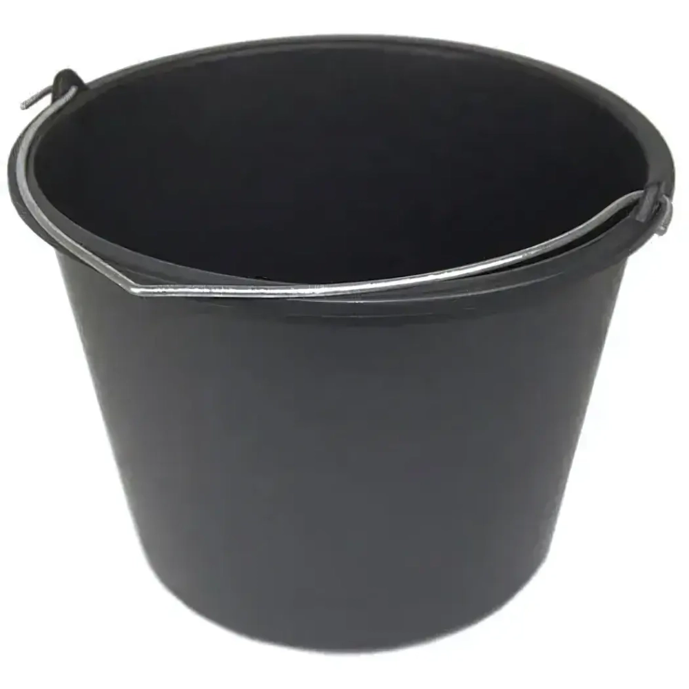 Ведро строительное 16л