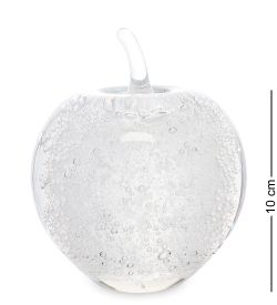 GR-35/ 2 Пресс-папье