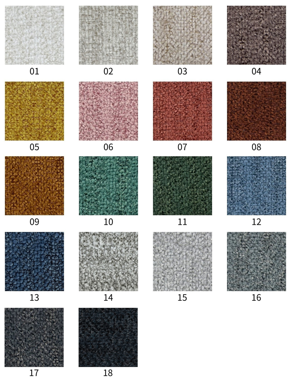 Диван-реклайнер SG4709-2