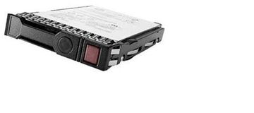 Серверный жесткий диск HDD HPE 881785-B21