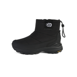 Кроссовки для трекинга SPRANDI Pluto