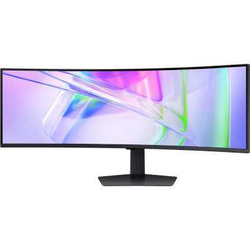 Монитор Samsung ViewFinity S9 S95UC DQHD
