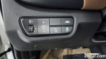 Kia Seltos Бензин 1.6 Turbo 2WD (01.2022)